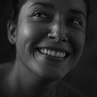Sandra